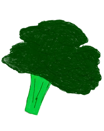 Broccoli