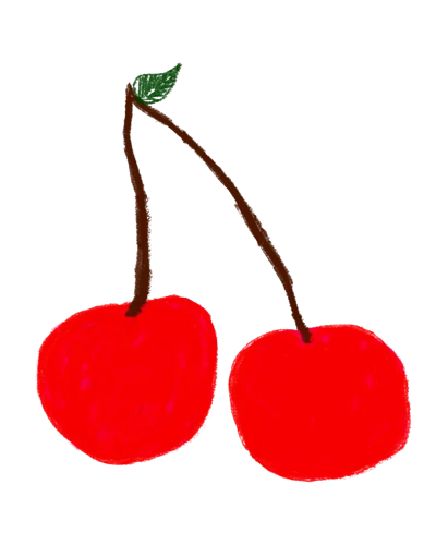 Cherry