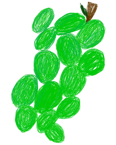 Grape