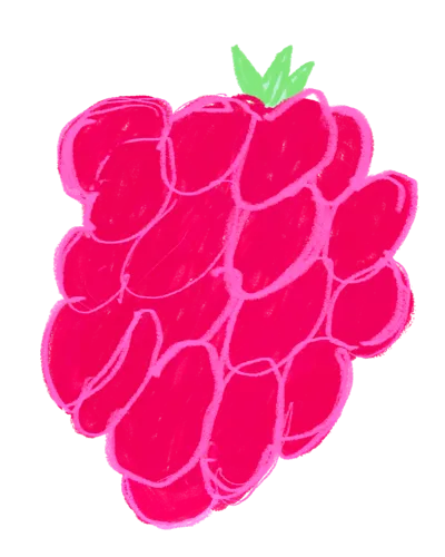 Raspberry