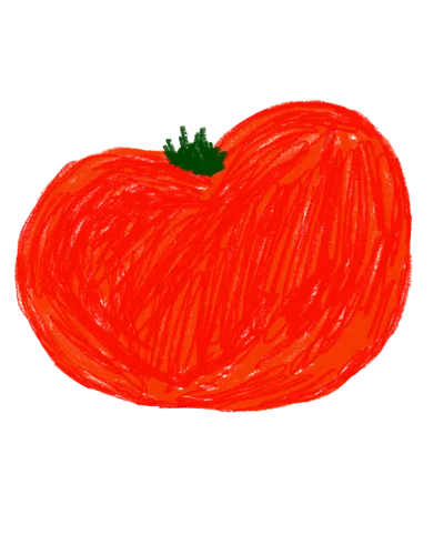 Tomato