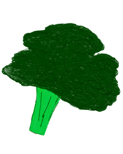 Broccoli