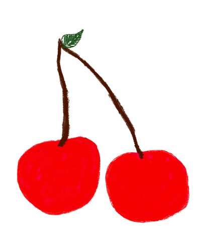 Cherry