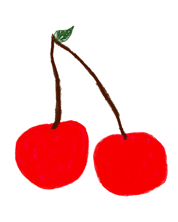 Cherry