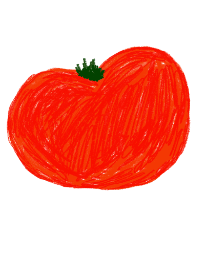 Tomato