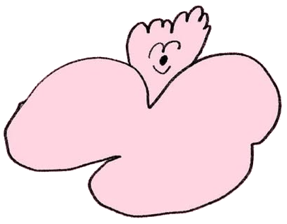 Opinionated Commerce